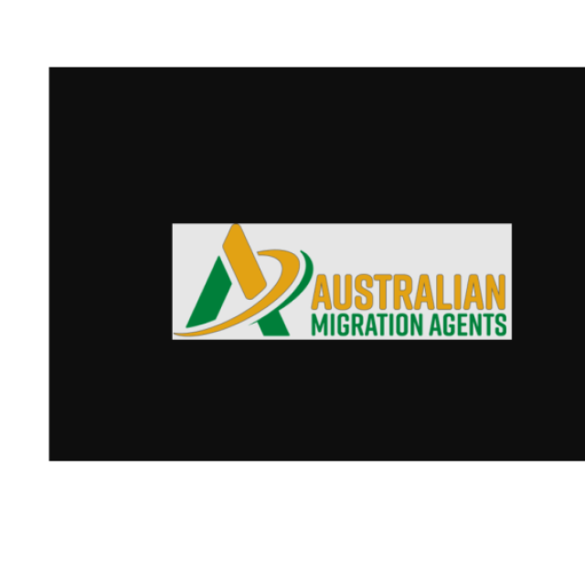 Australian Migration Agents