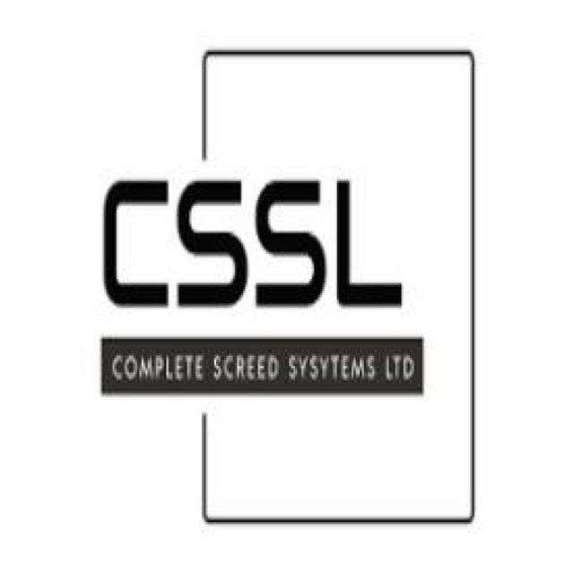 Commercial Concrete Grinding Solutions Wexford