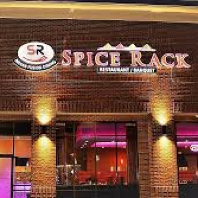 Best Indian Food in New Jersey