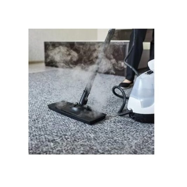 Rise & Shine Property Services