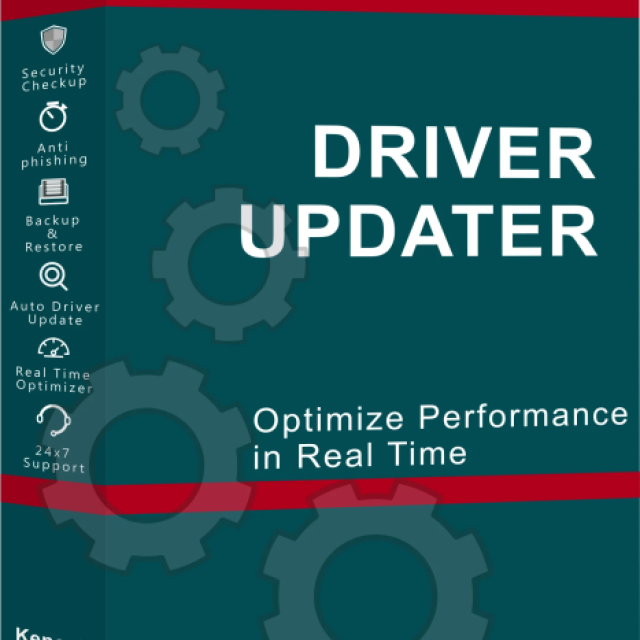 Cobrand Antivirus: Advanced Protection for a Safer Digital World