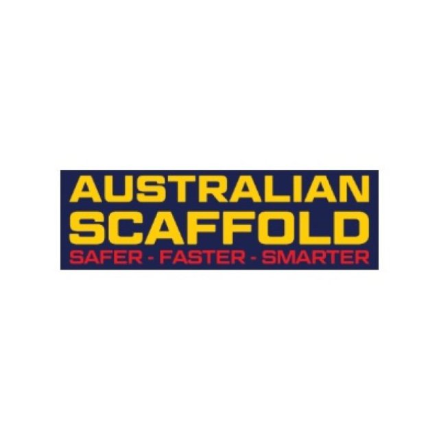 Australian Scaffold PTY LTD