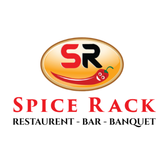 Best Indian Food in New Jersey