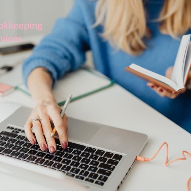 What are the golden rules of accounts receivable?