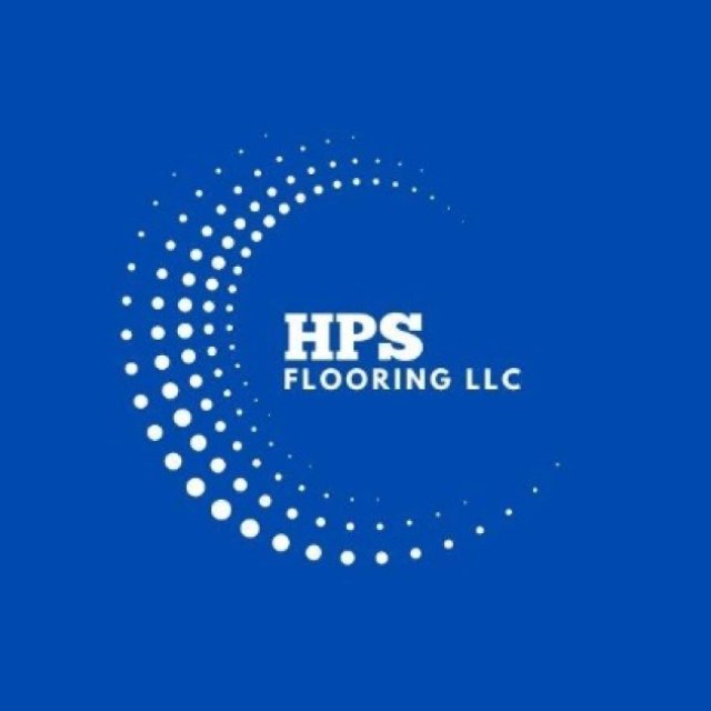 HPS Flooring LLC