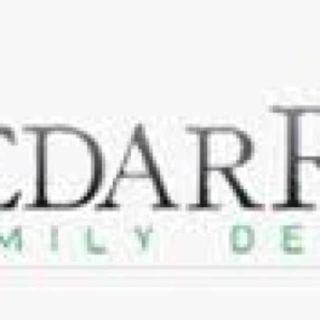 Affordable Dentist In Maple Ridge