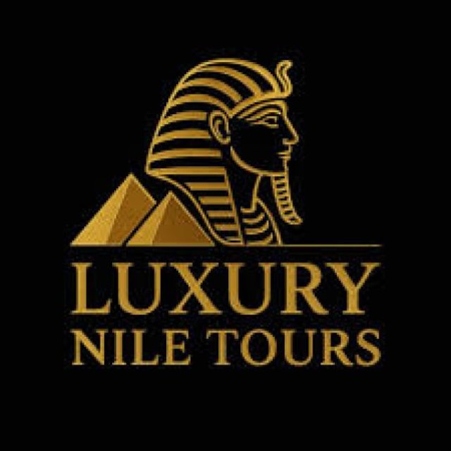 Luxor and aswan tour packages