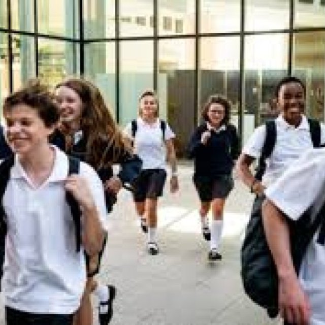 Sat prep for 7th graders