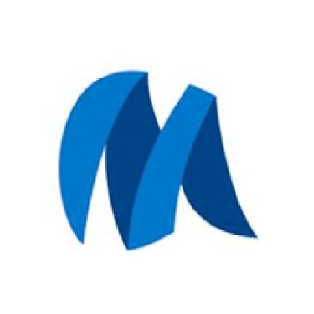 How Fed Makes Interest Rate Decisions | Moneyflock