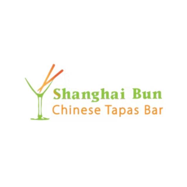 Shanghai Bun