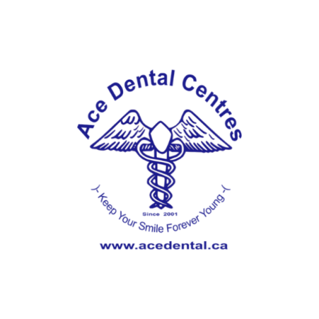Ace Dental Centre