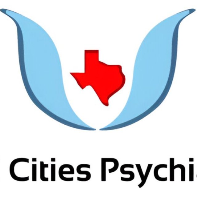 Conners Adhd Assessment