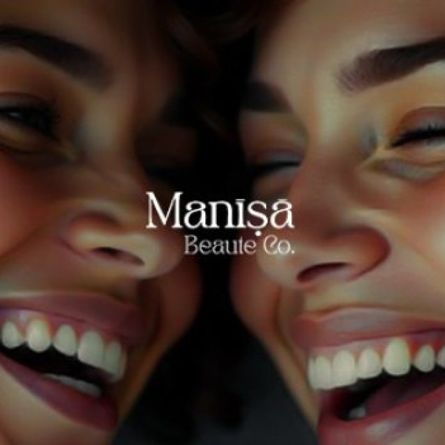 Manisa Beaute Co