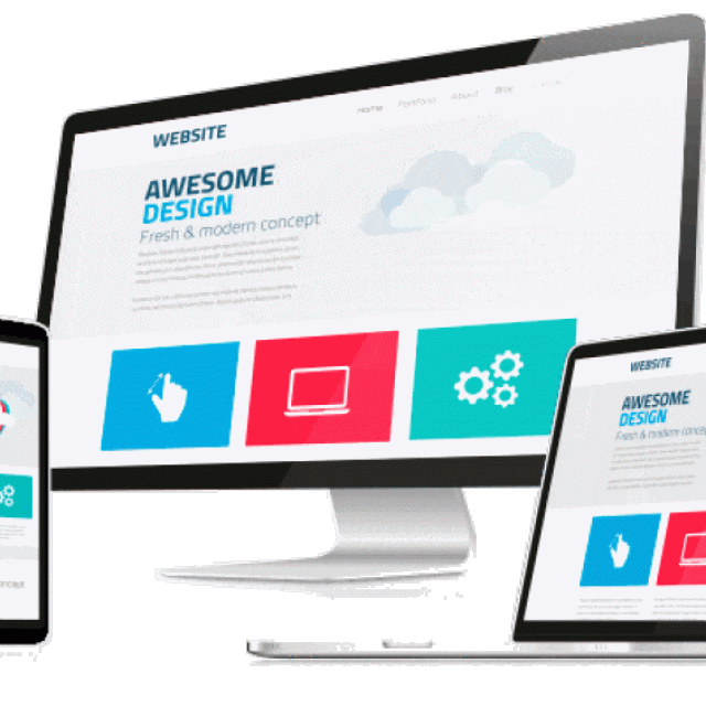 SEO Web Design Houston