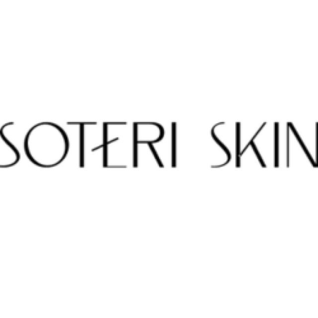 Soteri Skin