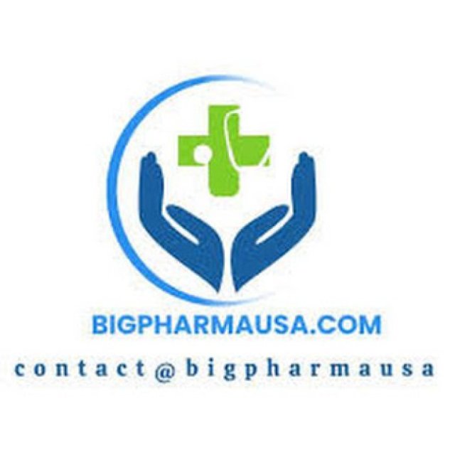 Buy Oxycodone  online:Best choice pain killers at your reach