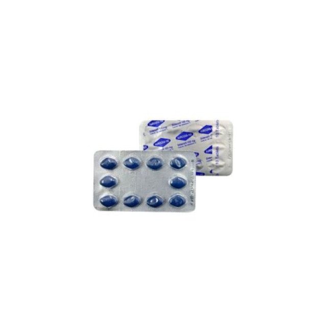 Order Aurogra 100mg Tablets Online Cheap | Sildenafil citrate