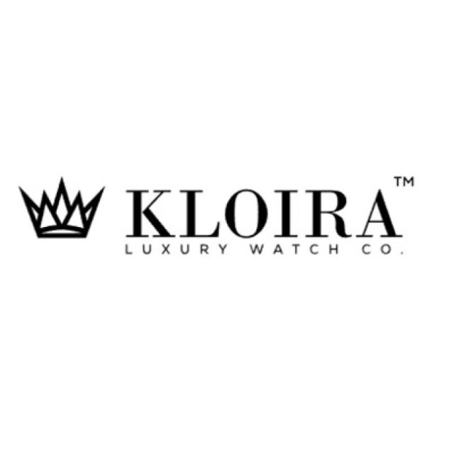 Kloira
