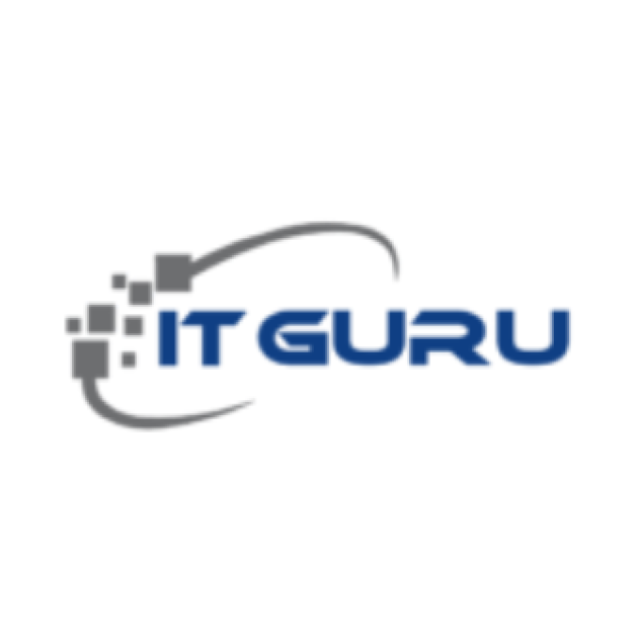 ITGuru Canada Inc