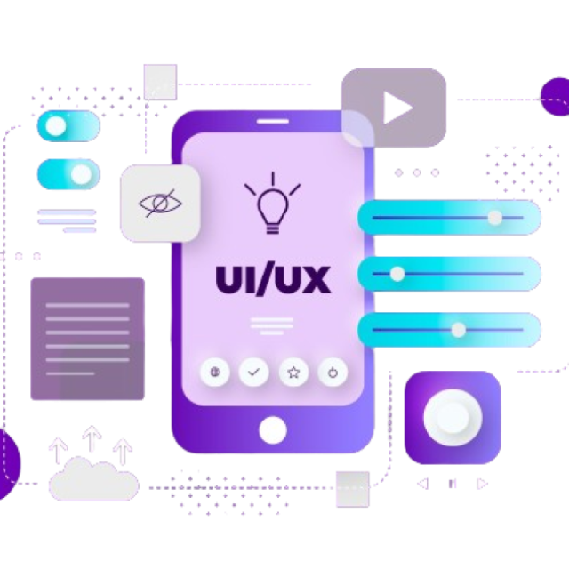ui ux company in udaipur