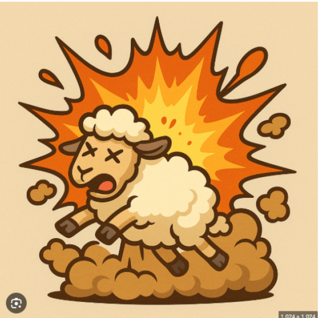 Get Ready to Herd Mayhem: A Look at Crazy Cattle 3D