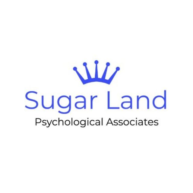 Sugar Land Psychological Associates