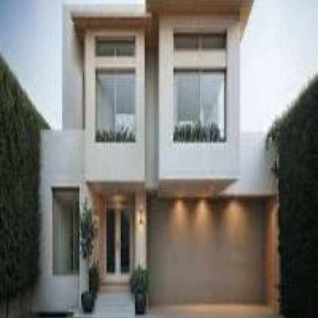 Custom Designer Homes Sydney