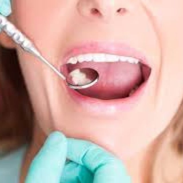 Dentist In Clackamas