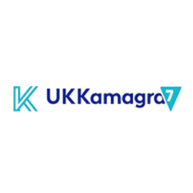 UK Kamagra