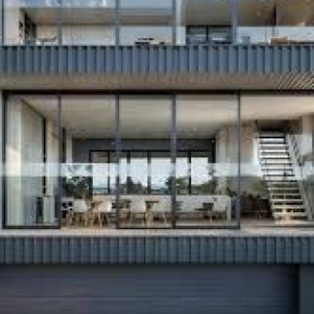 House Extensions Sydney