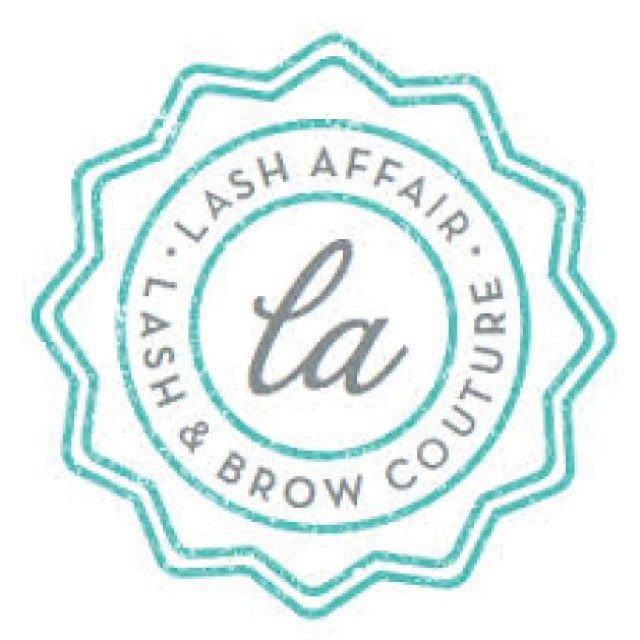 Lash Tint In Edmonton