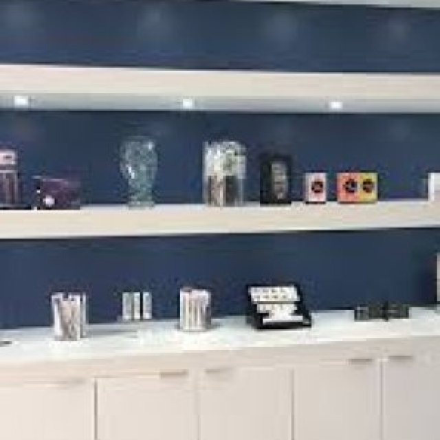 Lash Lift Tinting Edmonton