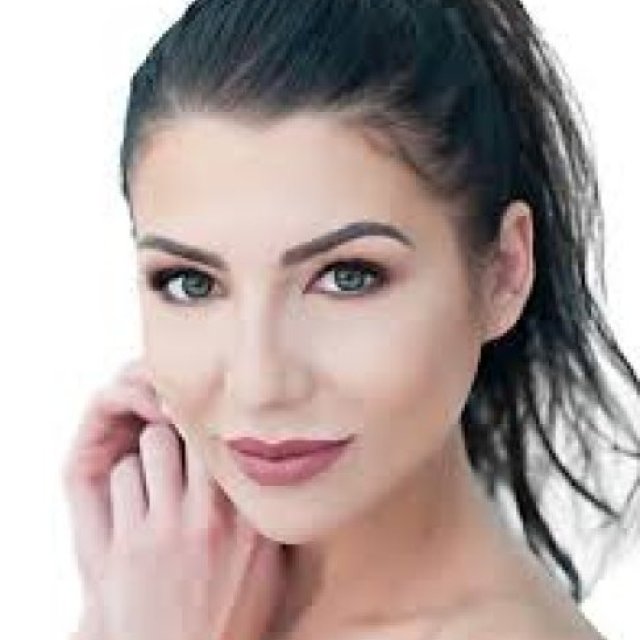 Brow Shaping Near Me Edmonton