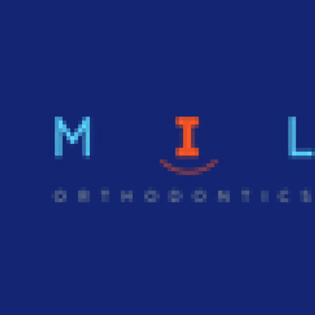 iSmile Orthodontics
