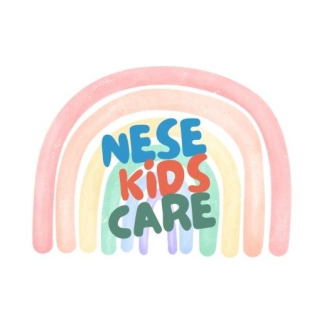 Nese Kids Care