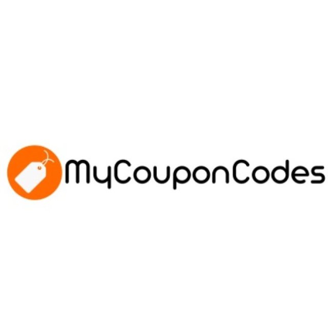 Mycouponcodes