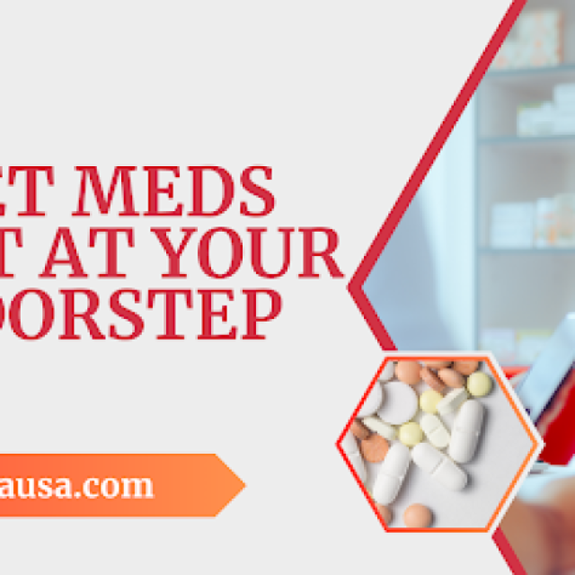 Buy Ritalin Online No prescription Available in Washington, USA