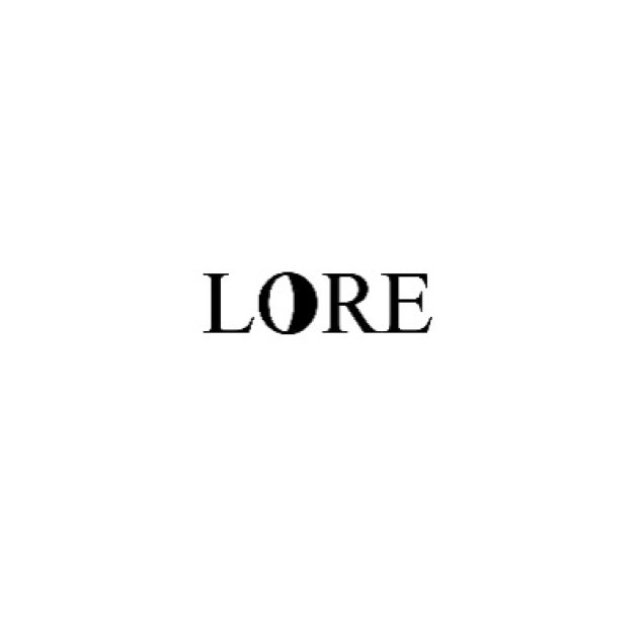 LORE