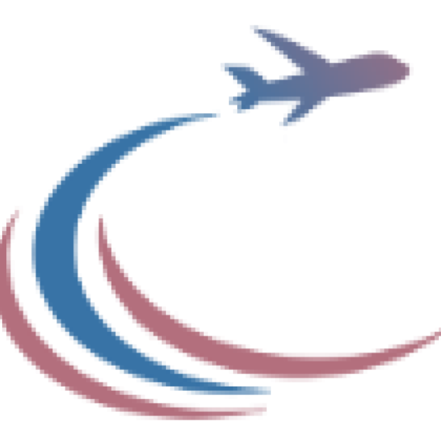 Aviation Parts Distributor