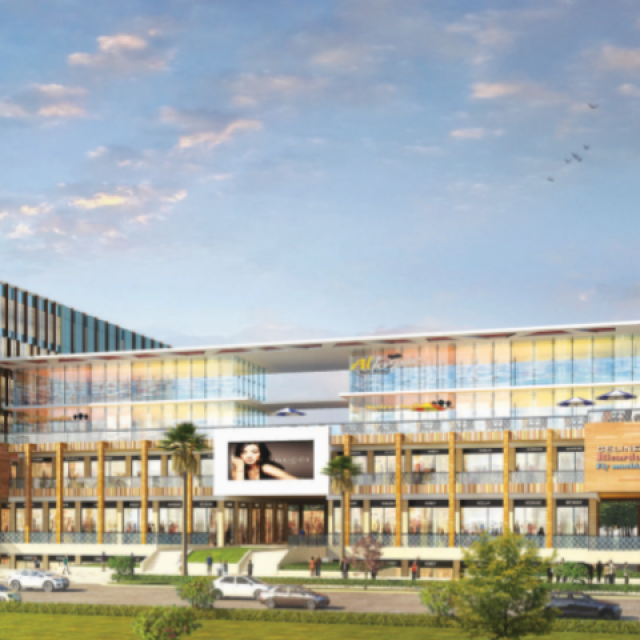 Where is the best commercial space to rent?