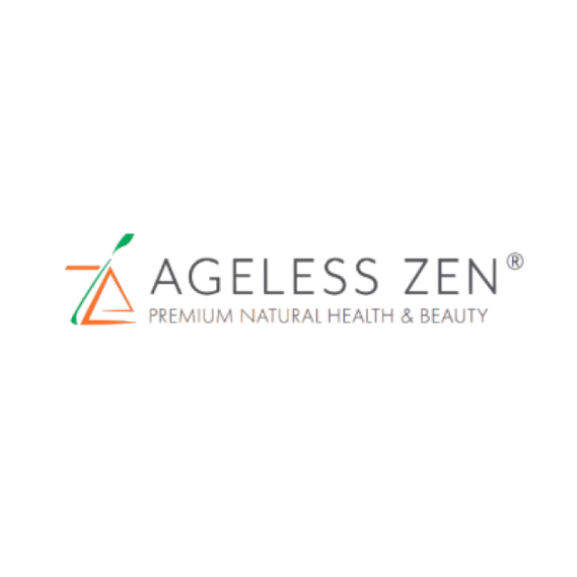 AgelessZen
