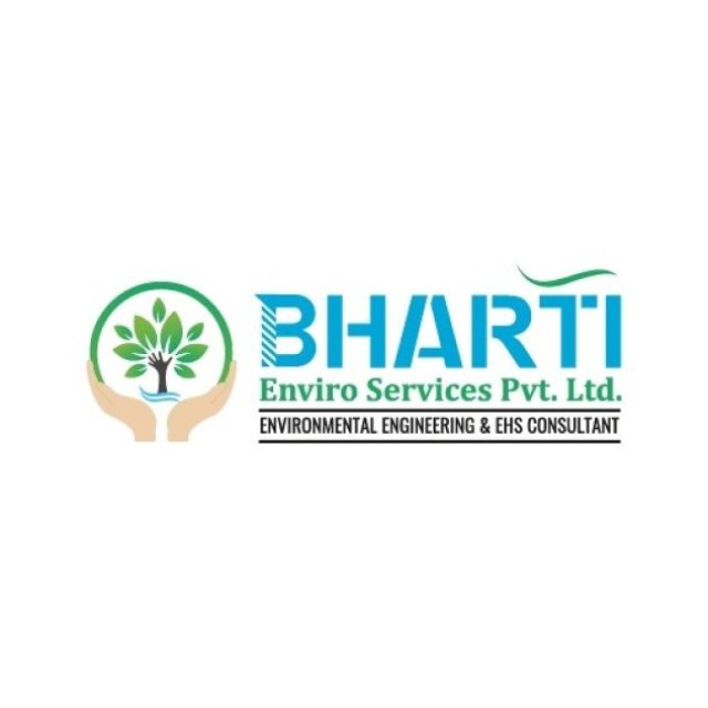 Bharti Enviro Services