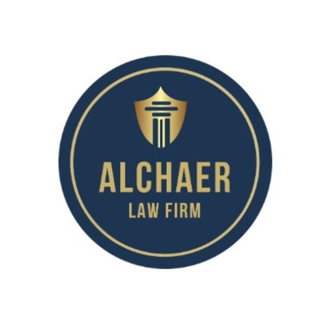 Al Chaer Law Firm