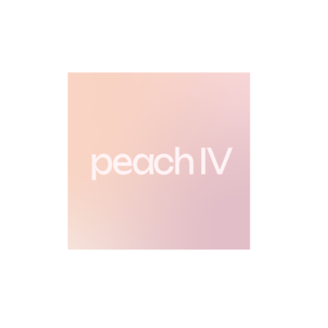 Peach IV - Mobile IV Therapy in Lower Manhattan, Hangover IV, NAD+, Glutathione