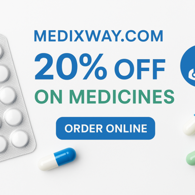 Buy Hydrocodone for Pain Relief Safe, Verified Online Pharmacy in USA