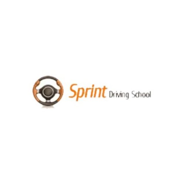 Sprint Driving School Melbourne CBD