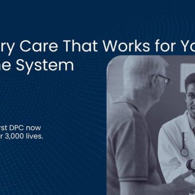 SALTA of Auburn Hills