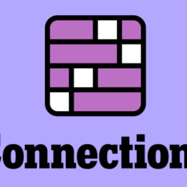 How to Play and Enjoy the Connections Game
