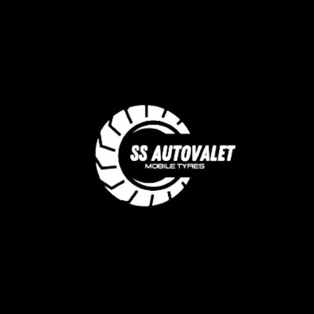 Mobile Tyres by SS Autovalet