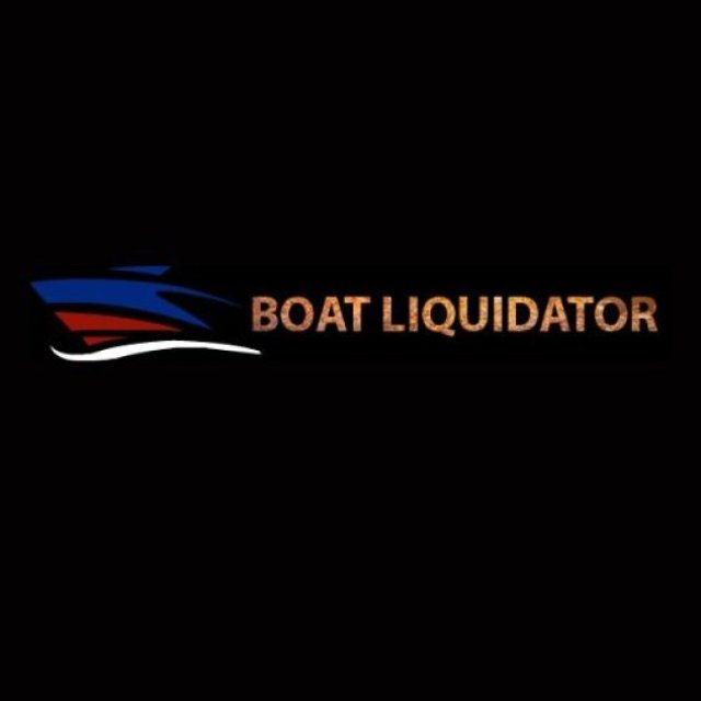 Boat Liquidator | Donate boat no title pickup